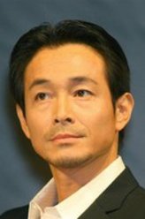 吉田荣作