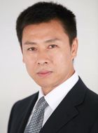 齐主任