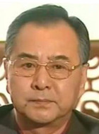 忽必烈