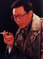 范老板