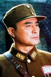 刘颖涛