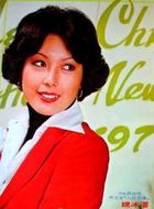 司徒琪颂
