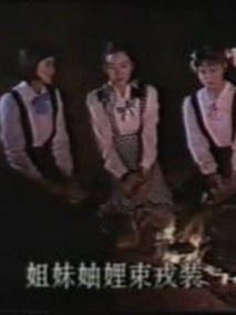 烽火情恨