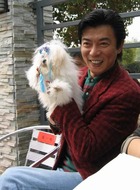 夏牧云