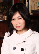 方静怡