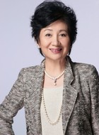 文素娟