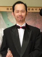 御鸡