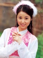 冰心