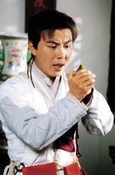 张君宝