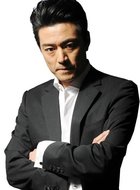 张启樵