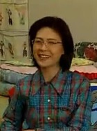 三绝师太