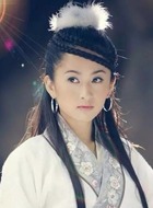 小蝶
