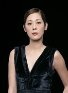 王婷婷
