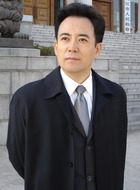 周恩来