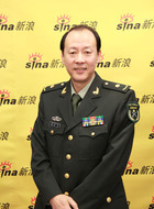 李小帅父亲