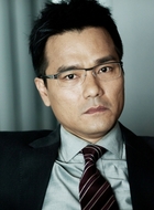 添金水