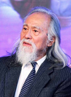老寿星