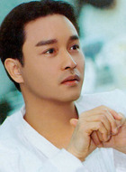 李小二