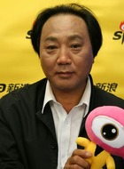 毛泽东