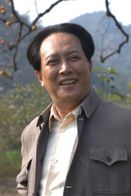 明天不是梦