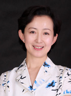 蒋门神娘子