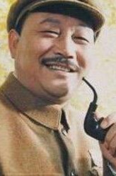 贺龙