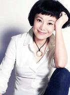 Twins' Mother