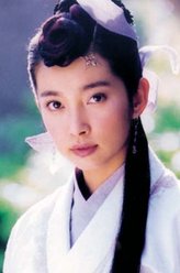 秦思容