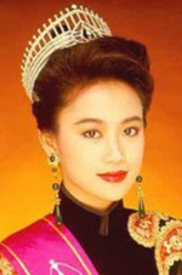 翁杏兰
