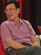 柳公心