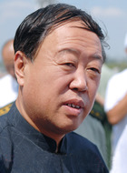 老疙瘩