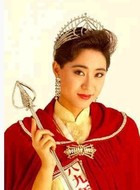 陈淑珍