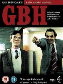 G.B.H