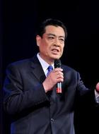 谢益斋