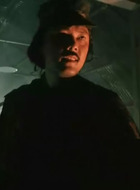 陈敬
