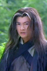 易天行