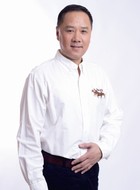 郑大人