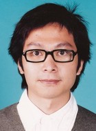 少年张无忌