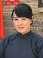 何满香