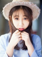 昭碧霞