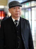 李子平
