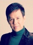 麦达成