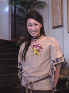 査篷