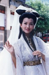 白素贞