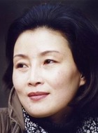 小妹
