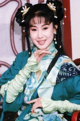 李碧莲