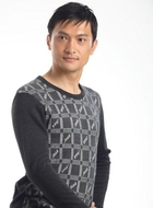 中村季有