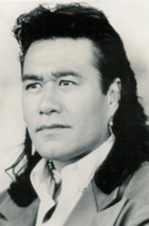布兰斯康比·里奇蒙德