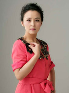 杨桃