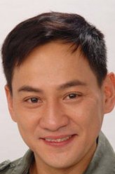 李家声